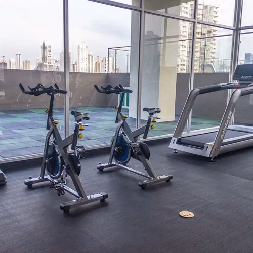 VENTA APARTAMENTO TORRE DELTA - Imagen 11
