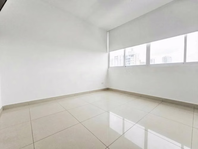 VENTA APARTAMENTO TORRE DELTA - Imagen 8