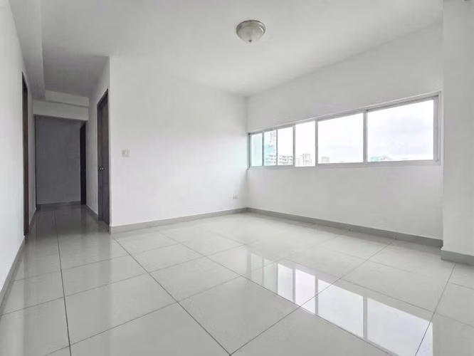 VENTA APARTAMENTO TORRE DELTA - Imagen 9