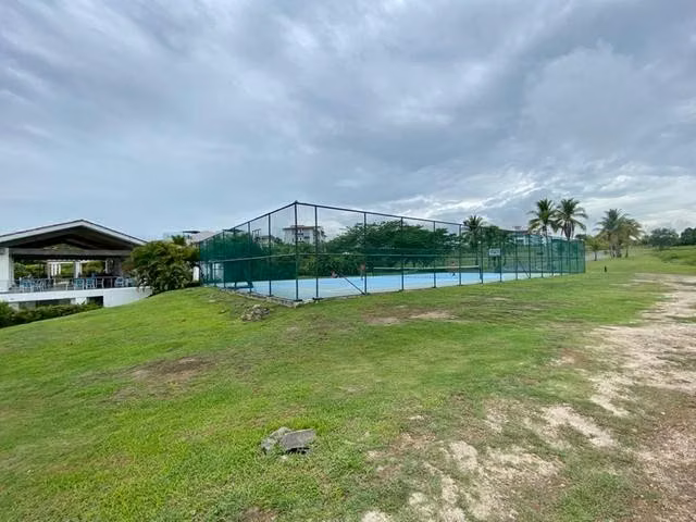Venta de Apartamento en Casamar , Torre Perlamar