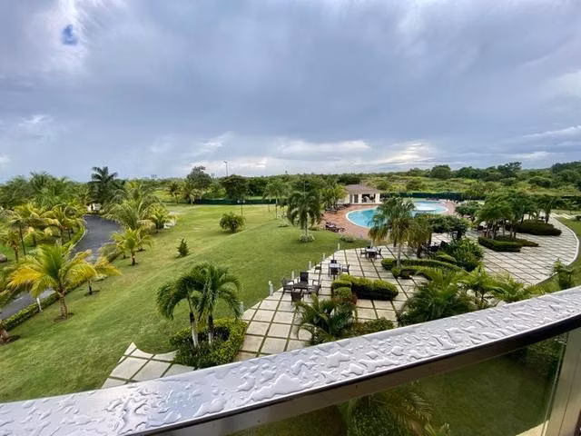 Venta de Apartamento en Casamar , Torre Perlamar