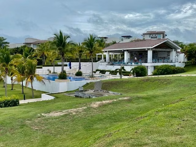 Venta de Apartamento en Casamar , Torre Perlamar