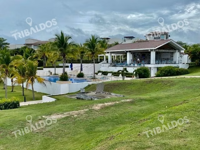 Venta de Apartamento en Casamar , Torre Perlamar