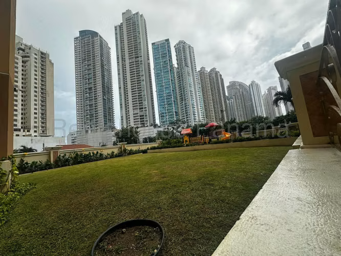 VIVA YA! EN PUNTA PACIFICA VENTA PH MYSTIC POINT AMOBLADO ESM. SOLO CLIENTE DIRECTO. - Imagen 16