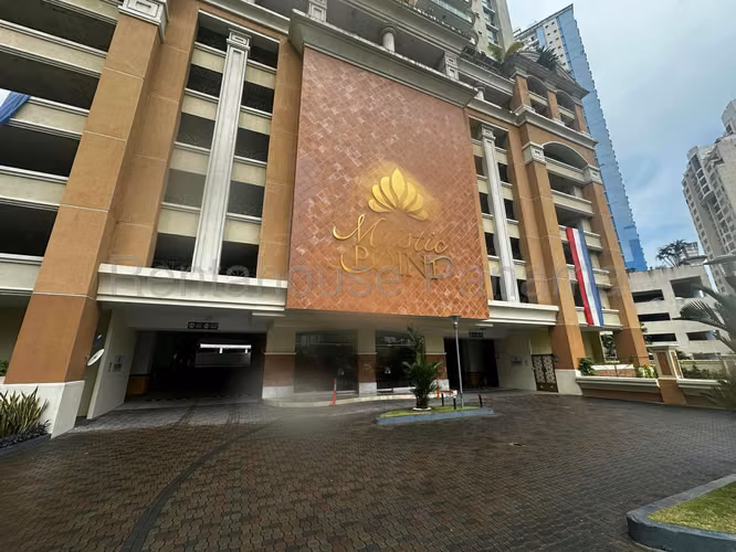 VIVA YA! EN PUNTA PACIFICA VENTA PH MYSTIC POINT AMOBLADO ESM. SOLO CLIENTE DIRECTO. - Imagen 18
