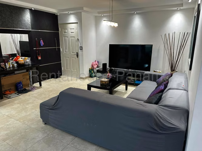 VIVA YA! EN PUNTA PACIFICA VENTA PH MYSTIC POINT AMOBLADO ESM. SOLO CLIENTE DIRECTO. - Imagen 2