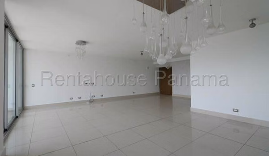 VIVA YA! EN COSTA DEL ESTE VENTA PH BALI CON LÍNEA BLANCA ESM. SOLO CLIENTE DIRECTO.