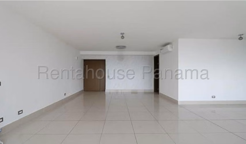 VIVA YA! EN COSTA DEL ESTE VENTA PH BALI CON LÍNEA BLANCA ESM. SOLO CLIENTE DIRECTO. - Imagen 4