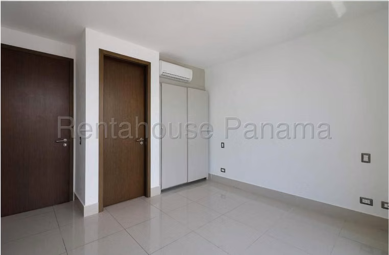 VIVA YA! EN COSTA DEL ESTE VENTA PH BALI CON LÍNEA BLANCA ESM. SOLO CLIENTE DIRECTO. - Imagen 9