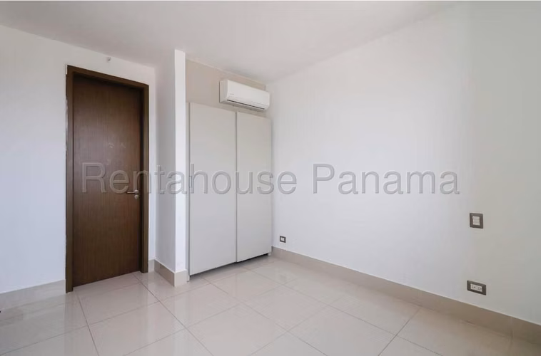VIVA YA! EN COSTA DEL ESTE VENTA PH BALI CON LÍNEA BLANCA ESM. SOLO CLIENTE DIRECTO. - Imagen 11
