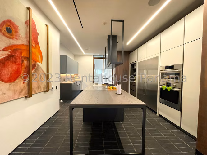 Venta de Apartamento en Punta Pacifica Ph The Gardens JV - Imagen 8