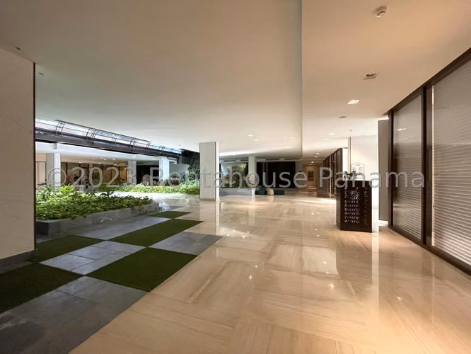 Venta de Apartamento en Punta Pacifica Ph The Gardens JV - Imagen 13