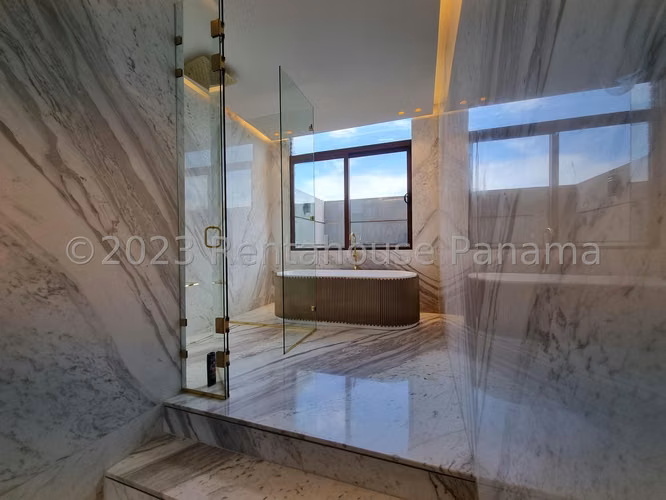 Venta de Apartamento en Punta Pacifica Ph Ocean Reef JV