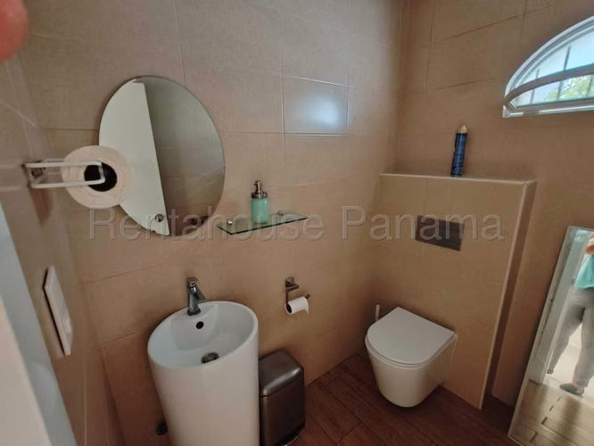 Venta de Casa en Betania Casa KC - Imagen 18