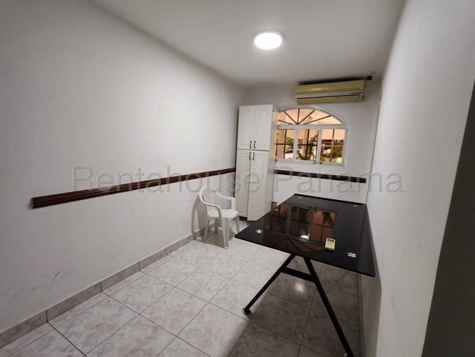 Venta de Casa en Betania Casa KC - Imagen 3
