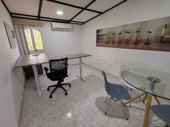 Venta de Casa en Betania Casa KC - Imagen 14