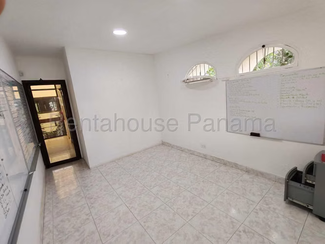 Venta de Casa en Betania Casa KC - Imagen 5