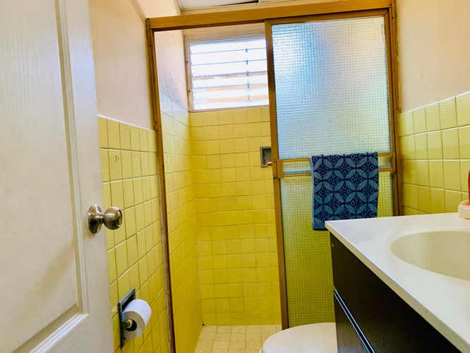 Venta de Casa en El Dorado KC - Imagen 15