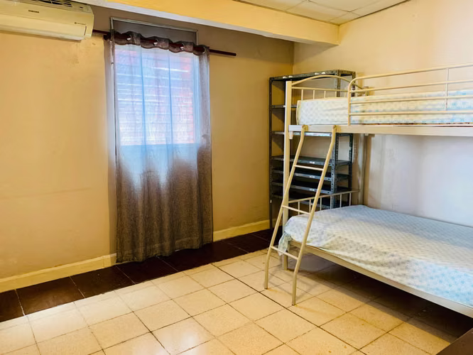 Venta de Casa en El Dorado KC - Imagen 7
