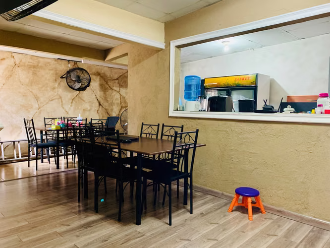 Venta de Casa en El Dorado KC