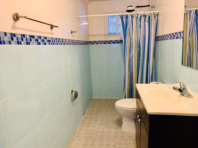 Venta de Casa en El Dorado KC - Imagen 10