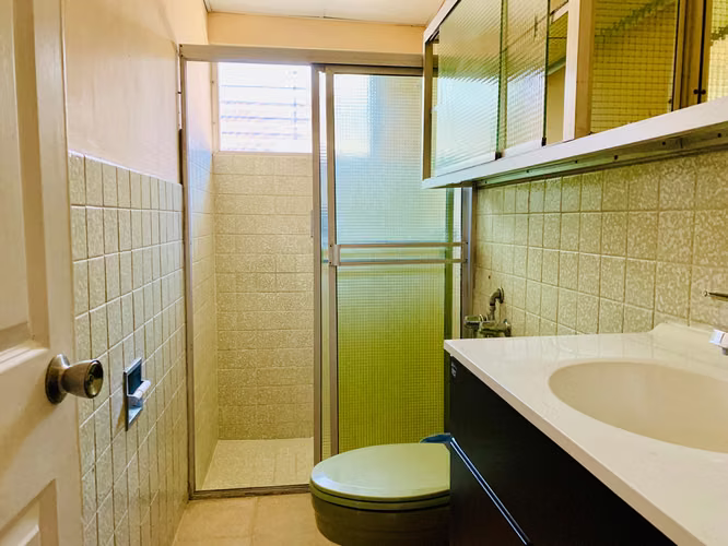 Venta de Casa en El Dorado KC - Imagen 6