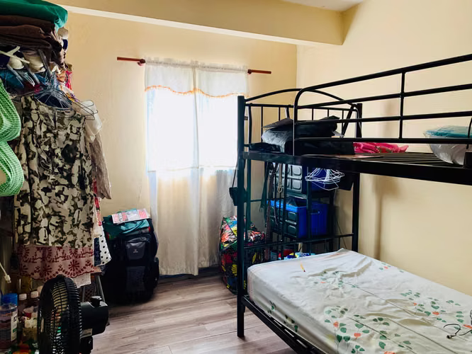 Venta de Casa en El Dorado KC - Imagen 8