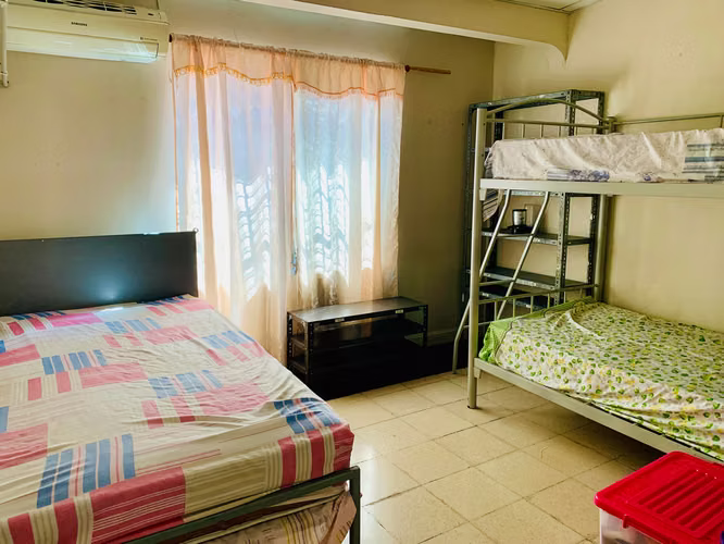 Venta de Casa en El Dorado KC - Imagen 12