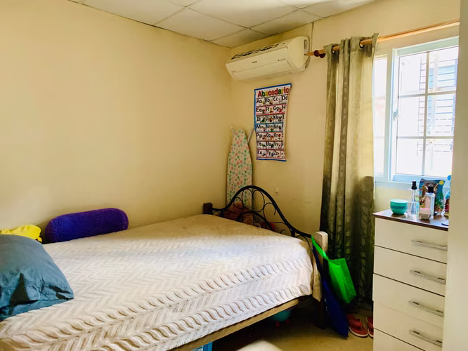 Venta de Casa en El Dorado KC - Imagen 9