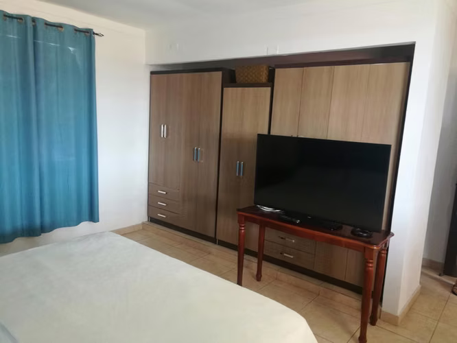 Venta de Casa en Brisas Del Golf Terrazas KC - Imagen 7