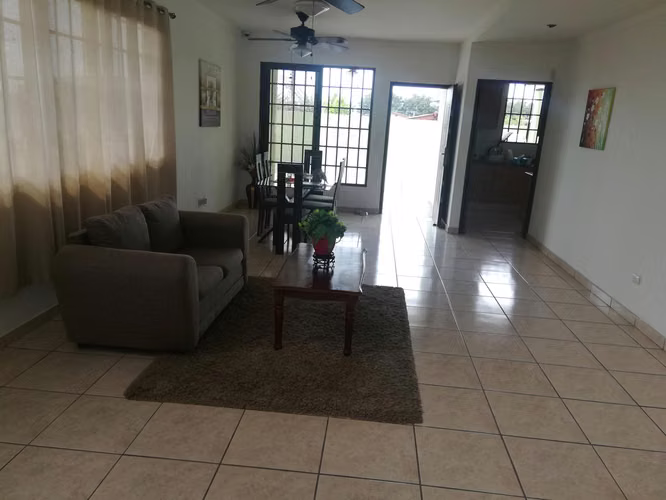 Venta de Casa en Brisas Del Golf Terrazas KC - Imagen 2