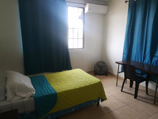 Venta de Casa en Brisas Del Golf Terrazas KC - Imagen 9