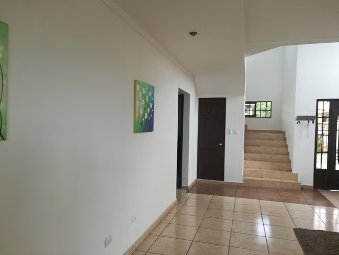 Venta de Casa en Brisas Del Golf Terrazas KC - Imagen 5