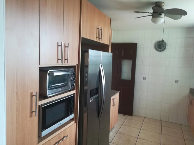 Venta de Casa en Brisas Del Golf Terrazas KC - Imagen 4