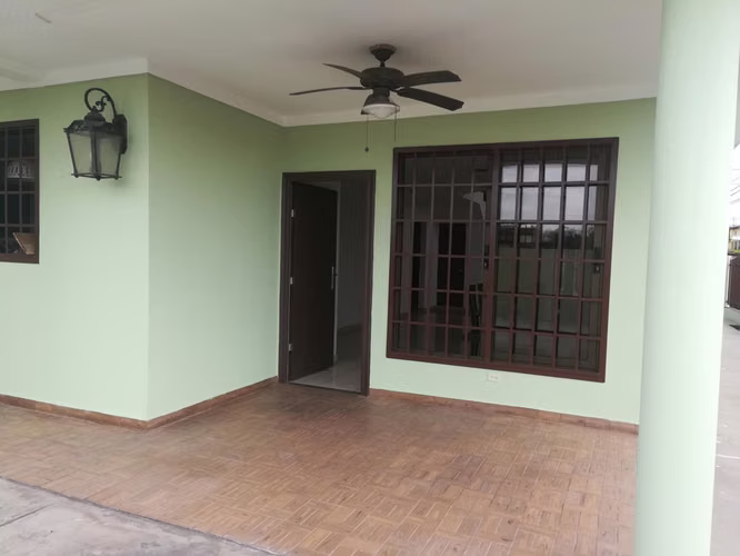 Venta de Casa en Brisas Del Golf Terrazas KC - Imagen 10