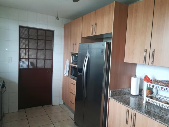Venta de Casa en Brisas Del Golf Terrazas KC - Imagen 3