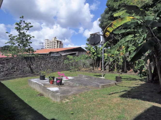 Venta de Casa en Betania  KC - Imagen 17