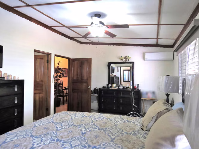 Venta de Casa en Betania  KC - Imagen 15