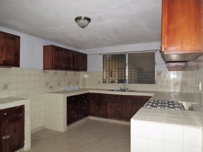Venta de Casa en Betania  KC - Imagen 3