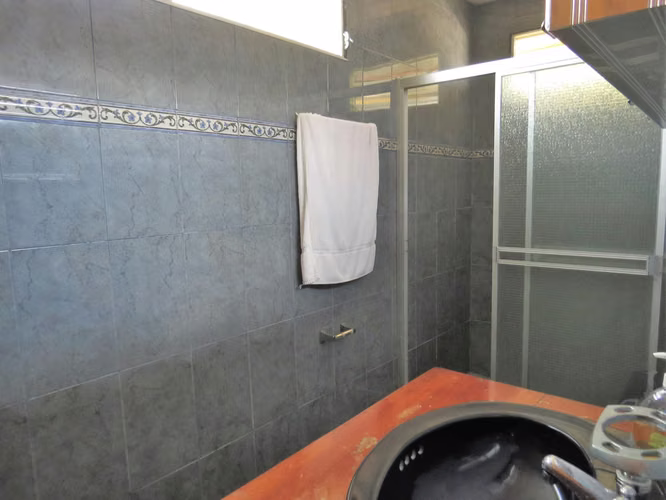 Venta de Casa en Betania  KC - Imagen 12