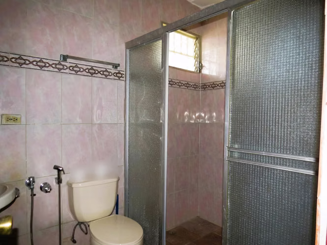 Venta de Casa en Betania  KC - Imagen 7