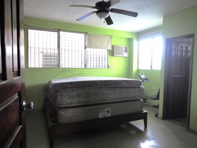 Venta de Casa en Betania  KC - Imagen 4