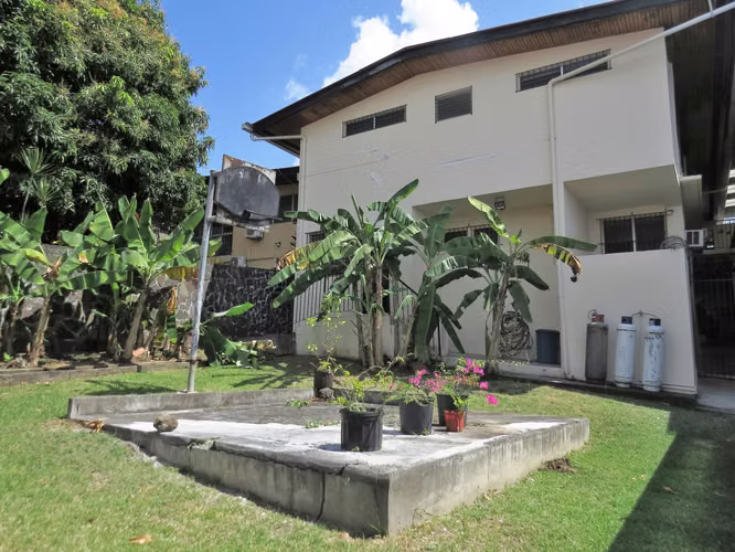Venta de Casa en Betania  KC - Imagen 18