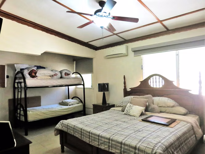 Venta de Casa en Betania  KC - Imagen 8