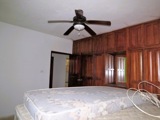 Venta de Casa en Betania  KC - Imagen 6