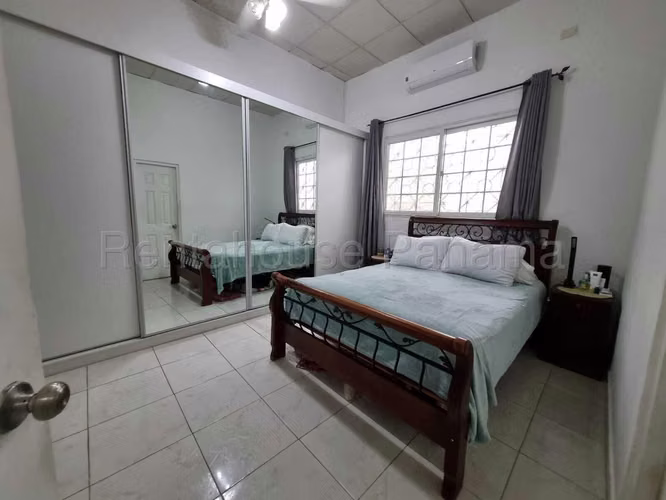 Venta de Casa en Altos del Golf Altos del Golf KC - Imagen 11