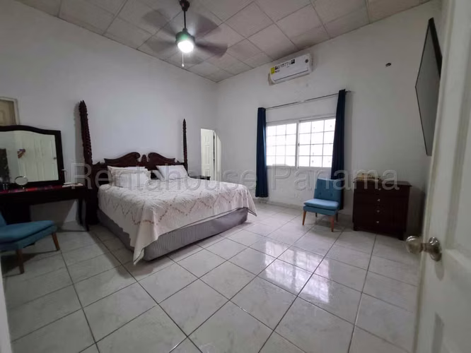 Venta de Casa en Altos del Golf Altos del Golf KC - Imagen 8
