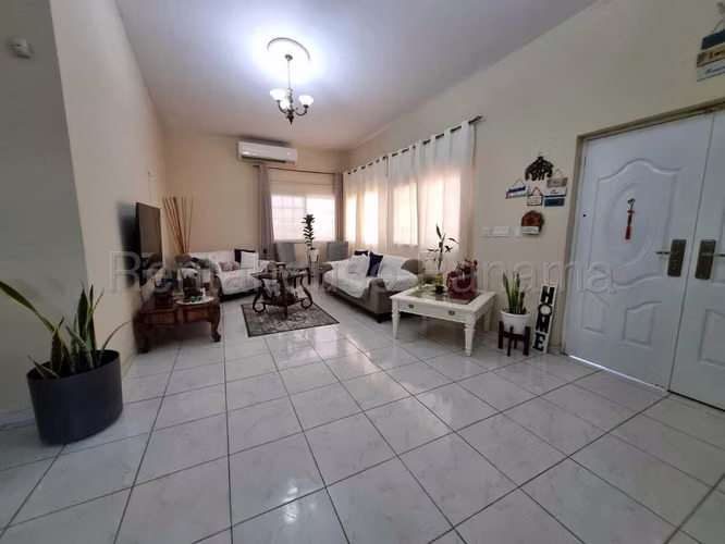 Venta de Casa en Altos del Golf Altos del Golf KC - Imagen 2
