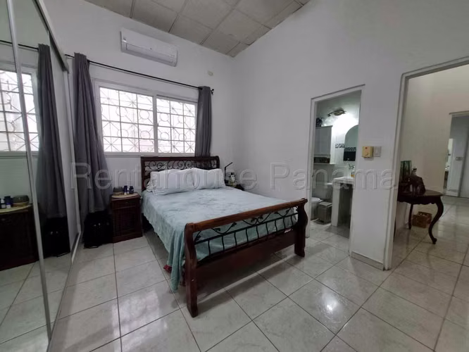 Venta de Casa en Altos del Golf Altos del Golf KC - Imagen 12