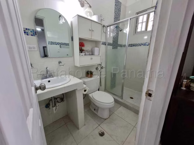 Venta de Casa en Altos del Golf Altos del Golf KC - Imagen 9